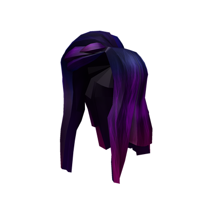 Roblox Hair Codes For Girls 2017