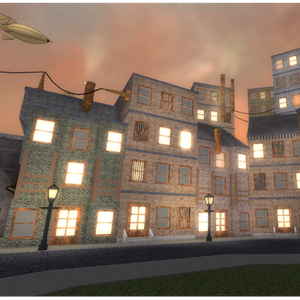 Night Of The Werewolf Roblox Wikia Fandom - night of the werewolf roblox wikia rubycursed werewolf roblox wikia fandom powered by wikia Night Of The Werewolf Roblox Wikia Fandom - rubycursed werewolf roblox wikia fandom powered by wikia