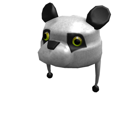 Panda Roblox Wikia Fandom Powered By Wikia - 