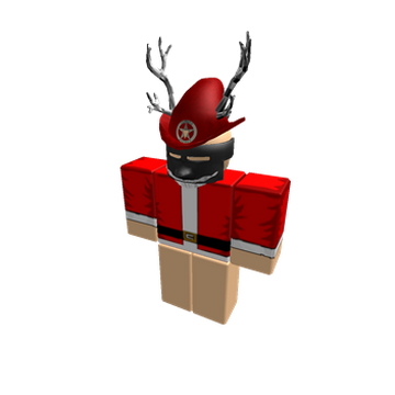 Pauljkl Roblox Wikia Fandom