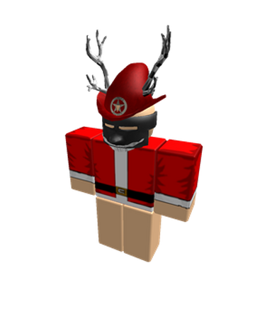 Pauljkl Roblox Wikia Fandom - pauljkl roblox wikia fandom hotel elephant roblox script how to get robux for free Pauljkl Roblox Wikia Fandom - hotel elephant roblox script how to get robux for free