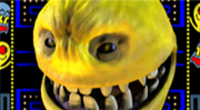 RUN-0