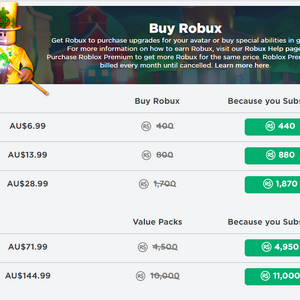 Robux Roblox Wikia Fandom - roblox gift cards codes 2017 february 7 for 400 rubux free