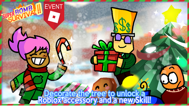 Roblox Custom Events