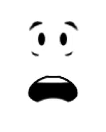Tiger Chase Fear Face Roblox Wikia Fandom