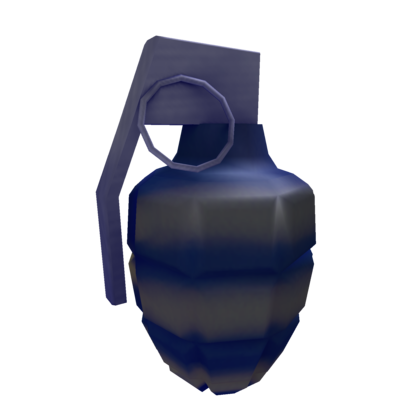 Roblox Water Bottle Mesh