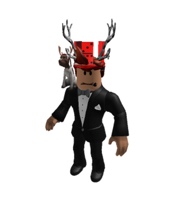 Tone Roblox Wikia Fandom