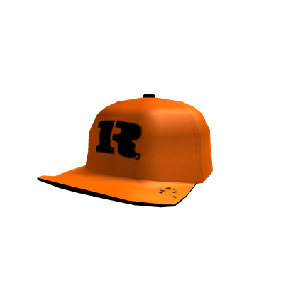 Deluxe Halloween Baseball Cap Roblox Wikia Fandom - roblox baseball hat