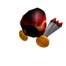 Dominus Infernus
