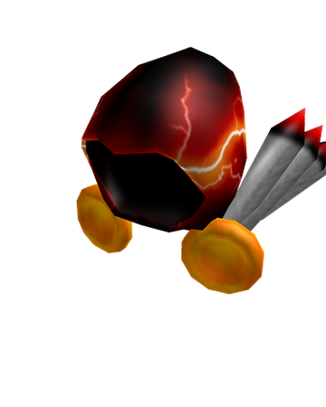 Roblox Dominus Texture