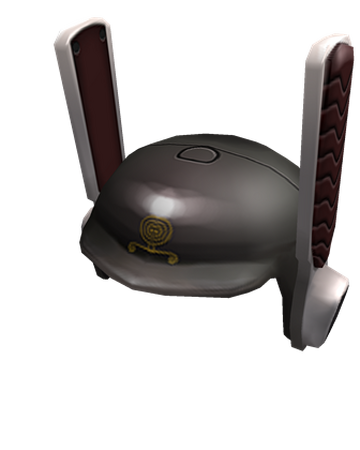 Electrobunny Roblox Wikia Fandom - roblox vacuum cleaner