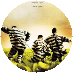 Escapee