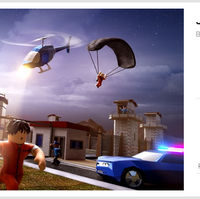 Follow Roblox Wikia Fandom