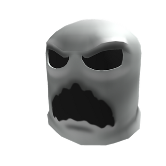 Roblox Kkk Uniform