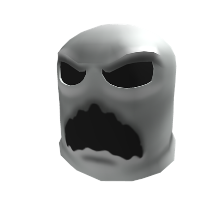 Roblox Kkk