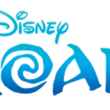 Moana Roblox Wikia Fandom