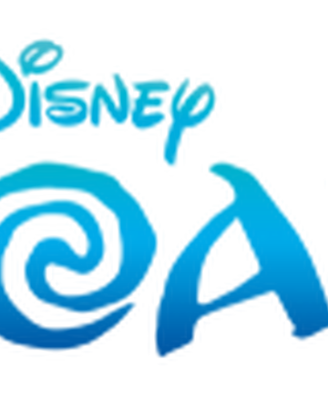 Moana Roblox Wikia Fandom