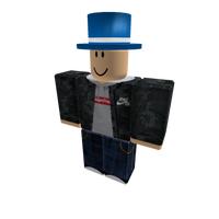 Animatronic Tycoon Roblox