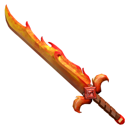 Most Op Roblox Sword Gear Codes - roblox most op gears