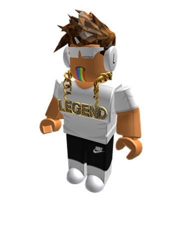 Nickgame54 Roblox Codes