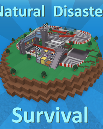 Natural Disaster Survival Wiki Roblox Fandom - volcán isla roblox