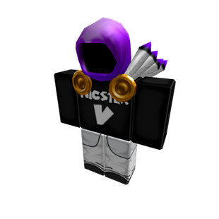 Nicolas77 Roblox Wikia Fandom Powered By Wikia - dominus rex old