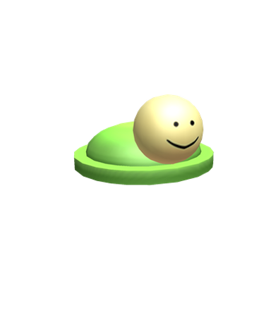 One Epic Turtle Roblox Wikia Fandom