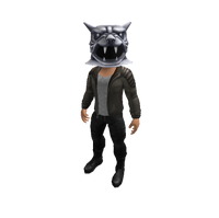 Phily241 Roblox Wikia Fandom