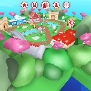 Meepcity Roblox Wikia Fandom