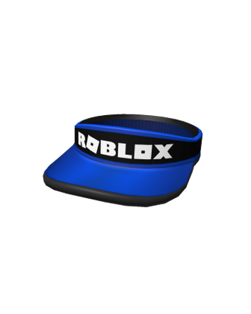 Roblox Visor 2 Roblox Wikia Fandom - roblox visor 2017