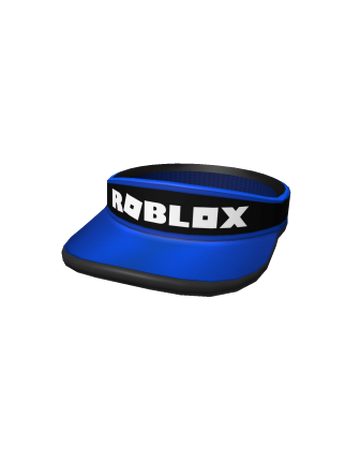 Roblox Visor 2 Roblox Wikia Fandom - 2008 roblox visor roblox wikia fandom