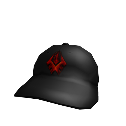 chill cap roblox date when it was made