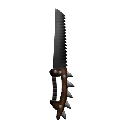Saw Sword | Roblox Wikia | FANDOM powered by Wikia