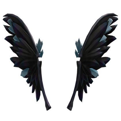 Gear Codes For Roblox Wings