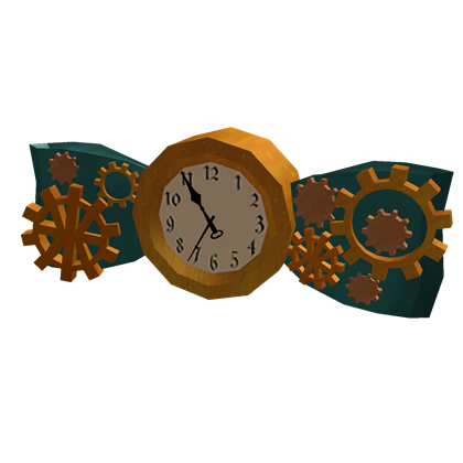 Steampunk Bow Tie Roblox Wikia Fandom Powered By Wikia Cheat To Getting Robux From Gamekit - 2598 2gi roblox transparent chest hair imgurl