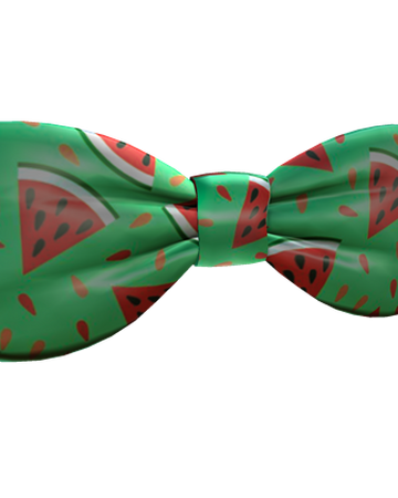 Red 8 Bit Bow Tie Roblox - video game tie roblox