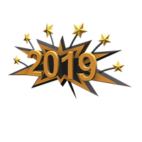 2019 Lapel Pin Roblox Wikia Fandom