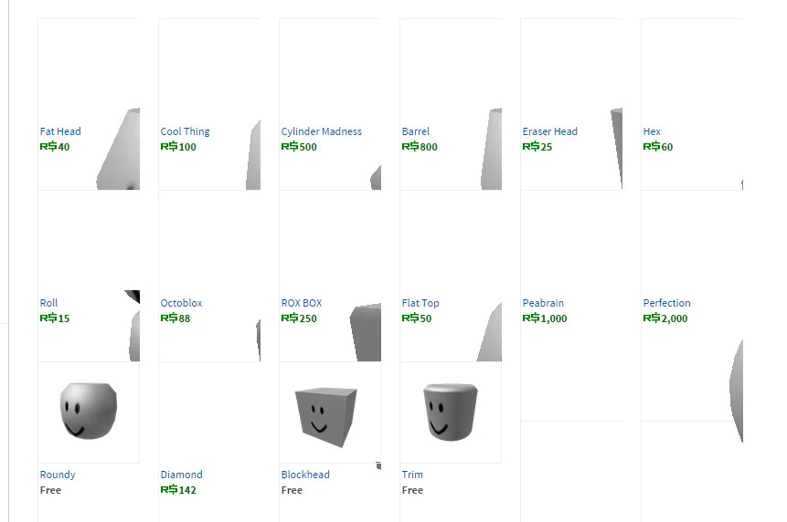 Robux Site3 Jockeyunderwars Com - black robux backpack roblox wikia fandom powered by wikia
