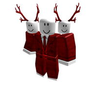 Bloxtun Roblox Wikia Fandom