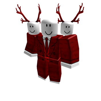 Twitter Bloxtun Roblox