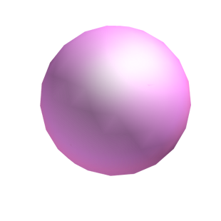 Bubblegum | Roblox Wikia | Fandom