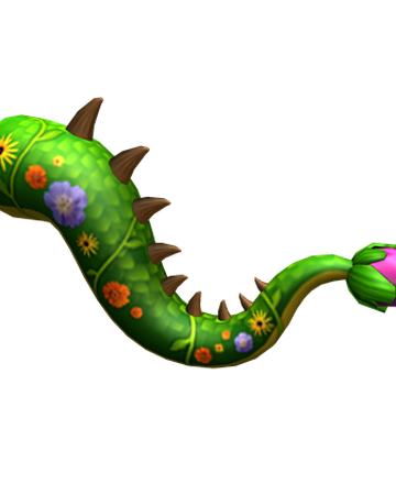 robux generator robuxcodes monster - ax2 script roblox