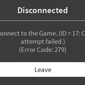 Error Roblox Wikia Fandom - vip gamepass not working fixing roblox