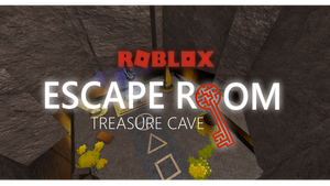 Escape Room Roblox Wikia Fandom Powered By Wikia - roblox escape room egg hunt 2019 door code