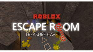 Escape Room Roblox Wikia Fandom Powered By Wikia - 007 escape room guide roblox promotional codes