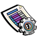 Forummod