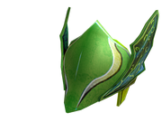 Category Guardia Helm Retextures Roblox Wikia Fandom