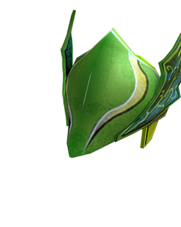 Guardia In Exile Roblox Wikia Fandom