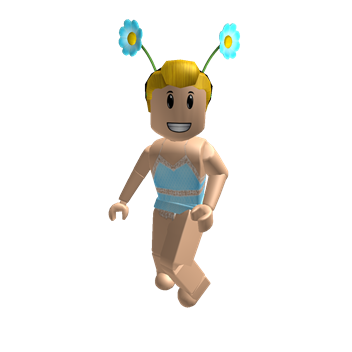 Roblox Swimsuit Codes