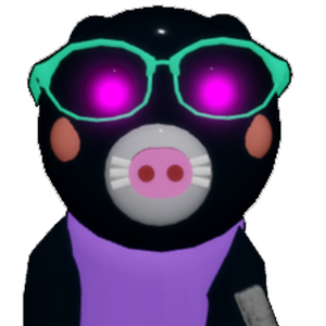 Piggy Wiki Roblox Fandom